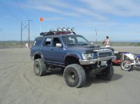 blue at the dunes.jpg