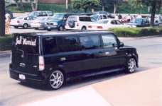 justmarried02.jpg