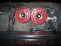 supertone4.jpg