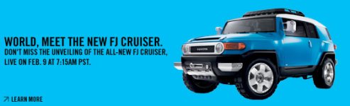 fj cruiser.jpg
