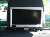 monitor installed 001.jpg