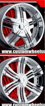 custom wheels (small).jpg