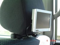 monitor installed 002.jpg