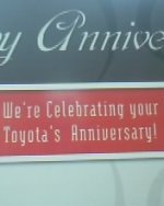 anniv.jpg