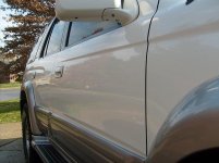 S6300089.jpg