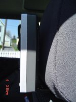 monitor installed 003.jpg