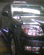 garaged1.jpg