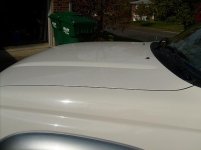 S6300086.jpg