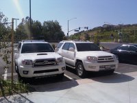 4runners.jpg
