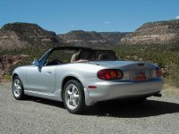 miata.jpg