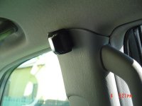 monitor installed 006.jpg