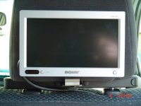 monitor installed 008.jpg