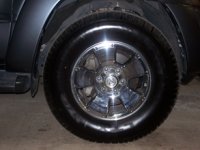 wheels7.jpg