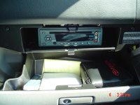monitor installed 011.jpg