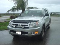 4runner 111.jpg