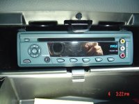 monitor installed 012.jpg