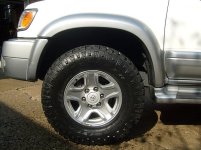 S6300093.jpg