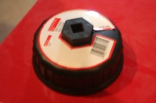 t4rfiltersocket.jpg