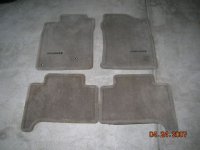 dscn1505.jpg
