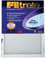 filtrete_ultra_lrg.gif