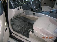dscn1501.jpg