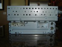 ethan 284 (small).jpg