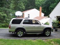 4runner.jpg