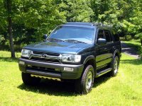 4runner-skid3.jpg