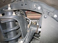 draincock drivers wheel well.jpg