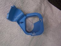 watermanrattle 5.jpg