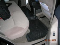dscn1500.jpg