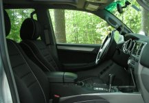 dscn4284.jpg