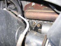 driver side draincock.jpg