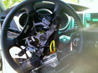 steering.jpg