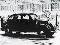 first toyota.jpg