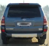 hilux1.jpg