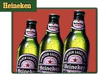heineken.jpg