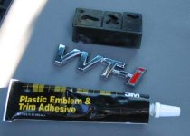 vvti-1.jpg