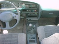93_4runner_center_console.jpg