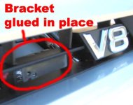 vvti-2.jpg