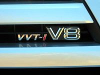 vvti-3.jpg