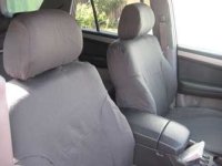 seatcovers.jpg