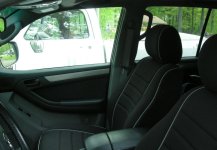 dscn4287.jpg