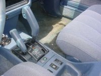 93_4runner_center_console_2.jpg