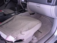 leather covers next to dash.jpg