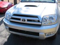vvti-5.jpg