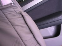 leather covers next to door.jpg