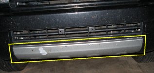 front bumper 001.jpg