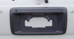 plate.jpg