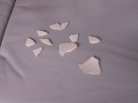 leather covers taupe on stone front.jpg